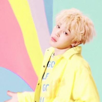 MikrokosmoKitty's profile picture. She/her | BTS fan account | I became BTS ARMY on: 1st Dec '23 | '96 liner | OT7 forever | Cat-lover | I can make my own way | I 💙 ZB1 too |