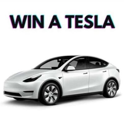 Congratulations message me to claim your prize