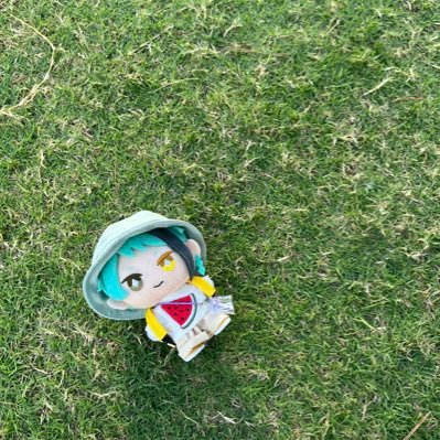 鈴鳴さんのプロフィール画像