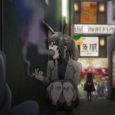 たいちゃ🌒🍵さんのプロフィール画像