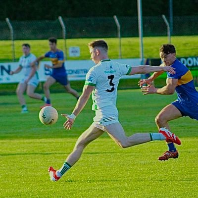 KillianFreehill's profile picture.