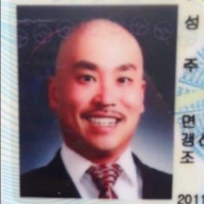 (끝내고 웃으며 박수치는 GOT7멤버들) 돼범: