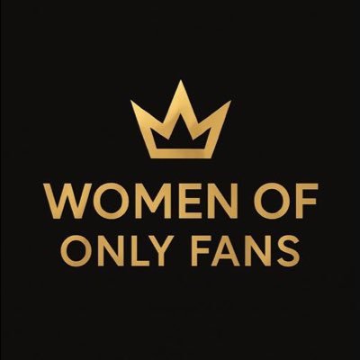 Daily threads featuring the hottest girls | Promoting creators & adult stars | Scroll my threads, discover your favorites & support the girls 👱🏻♀️ 18+ only
