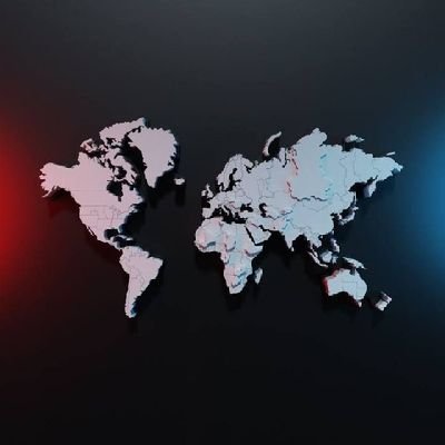 همه سربسر تن به کشتن دهیم
بـه از آنکه کشـور به دشمن دهـیم