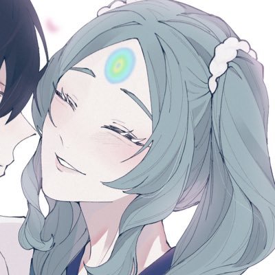 🦭甘噛みチワワ🦭さんのプロフィール画像