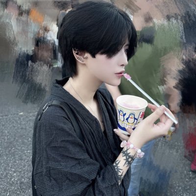 reo_nemui0's profile picture. 