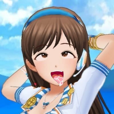 多趣味な三十路オタクの垢。趣味アイマス(美波・ゆかり・甘奈)、ラ!(J's・Aqours・Liella!)、特撮(主に東映)、刑事ドラマ(、恭兵推し)、70~80年代音楽、玩具・CD収集。天安門事件台湾独立インスタ https://t.co/MJ3G5HqcJSサブ垢→ @kyohei_voyage