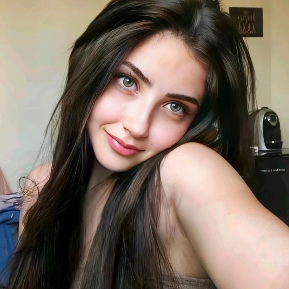 EvanHint55267's profile picture. https://t.co/jQilXeRAAk