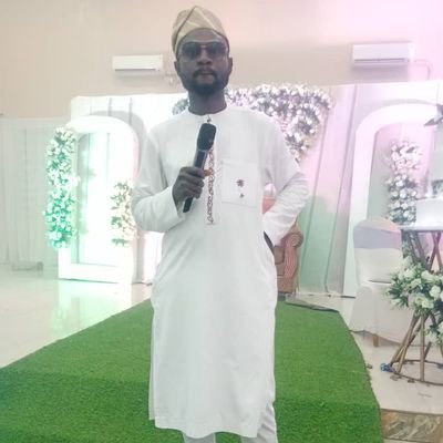 😎🙅💪Actor, Jingles, Events MCs, 👀Arsenal❤️🔴💪
DMS for enquiry