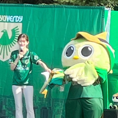 投稿、アニメ、曲、犬、猫、動物、東京ヴェルディ ベレーザSC相模原 水戸ホーリーホック 境トリニタス後押し