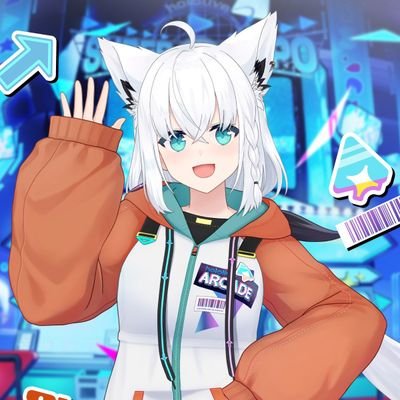 高校1年生です!フブちゃんに出会い人生が180度変わりました!タメ口で来てほしい!DMもOK!ダジャレが大好き!サブ垢@Shiramicyan