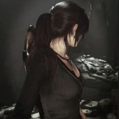 iigxol's profile picture. CS ' cooked student '