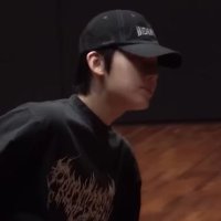 pipi (@imurfavs0nq) 's Twitter Profile Photo pipi (@imurfavs0nq) 's Twitter Profile Photo