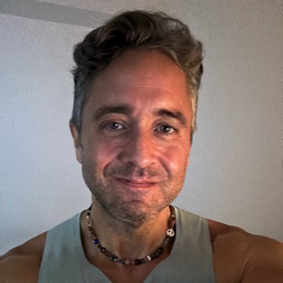 high grade imbecile | the trick william potter is not minding that it hurts 🌪️🐍🧘🏻♂️⛩️🇺🇸