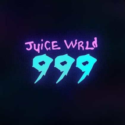 Chismenjr26's profile picture. CHISMEN😈 X GRACE♥️
JUICE WRLD🥤🌍 forever.
999 family💪😘
PHIX X LEXNOUR💙 
EMINEM ♥️
Manchester United ♥️
EFOOTBALL game 🎮 lover❤️