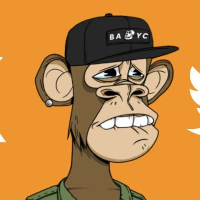 mohammad3255ind's profile picture. 🪙 From college to crypto charts | 💎
AI × Blockchain learner | 📚💰
HODL strong🚀