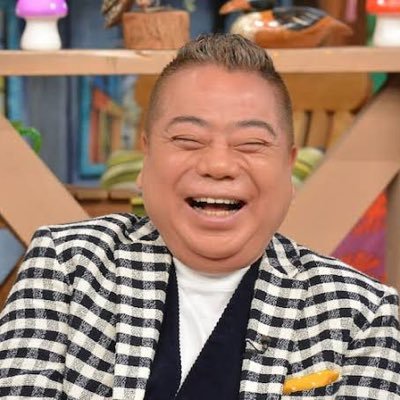 さよ（お嬢）さんのプロフィール画像