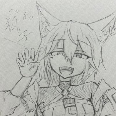 ユリスさんのプロフィール画像