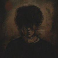 martin (@mrymmrym3722) 's Twitter Profile