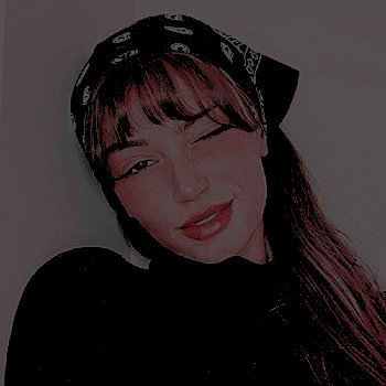 ⠀⠀ ⠀⠀⠀ ⠀⠀ ⠀⠀⠀ ⠀⠀ ⠀⠀⠀ ⠀⠀ ⠀⠀⠀ ⠀⠀ ⠀⠀⠀ ⠀⠀ ⠀⠀⠀ ⠀⠀⠀ ⠀⠀⠀⠀ ⠀⠀⠀ ⠀⠀⠀ ⠀⠀⠀ ⠀⠀