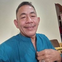 Wahidin Ilham (@wilham69981) 's Twitter Profile