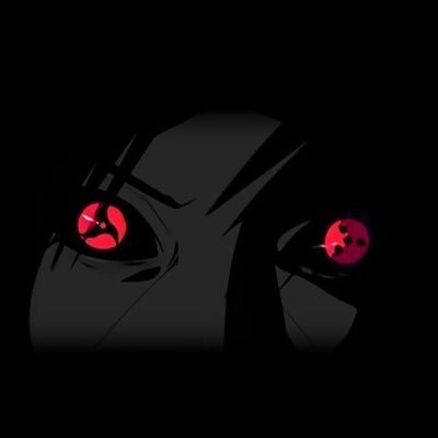 kaato_0's profile picture.