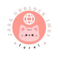 jasa unblock imei by prel🐻 (@accprel) 's Twitter Profile