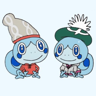 🌟✨ ~ 🩵🤍🦎 🄹🄲🄼🄲 / フアンカ 🦎🤍🩵 ~ ✨🌟さんのプロフィール画像