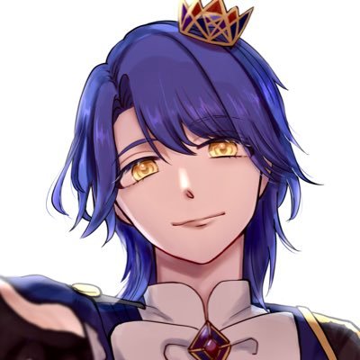 取引垢です。20↑ キンツア、プリパラ、プリマジ、hndr、サンリオ、わんだふるぷりきゅあ、アイドルや魔法使い、原神、etc