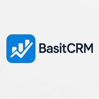 2024 yılında kurulan BasitCRM firmanıza özel müşteri yönetimi imkanı sağlamaktadır