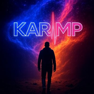 🎧 Artist. Producer. Dreamer.
Sharing sounds i feel.
🚫 No DMs, offers etc. 🚫