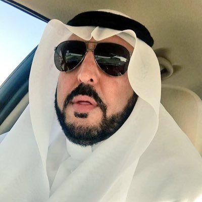 asdfhf1512's profile picture. TL