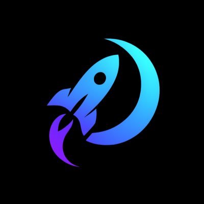 经验丰富的项目顾问和 #KOLS - #BGB & #AVE #CNTOKEN #CNWHALES #CNCRYPTO #SINA #NFA & #DYOR 👀 💯