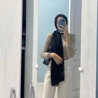 เดะตา (@tttaa009) 's Twitter Profile