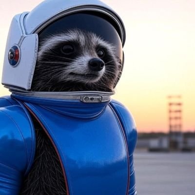 runningzano's profile picture. https://t.co/BfjRQXUD0C