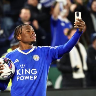 10Shayz's profile picture. 🦊