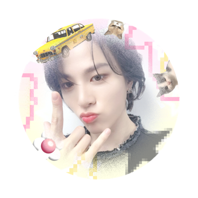*೨⋆*✩ for @treasuremembers ; @mashiho_ib and @_yedam_official *೨⋆*✩