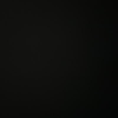 Talion_Charlie's profile picture. 