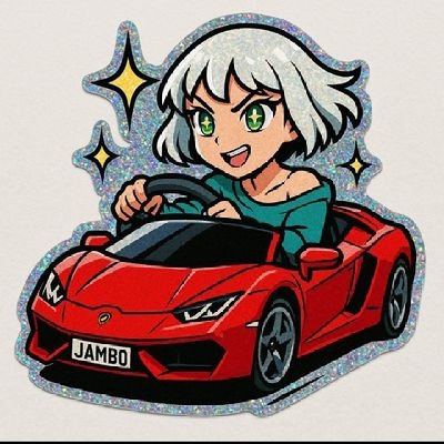 🚀 Web3 & Crypto Content
💎 Airdrops | DeFi | Alpha Plays
📚 Blockchain Learner | UX Lover
📢 Let’s Connect & Grow Together!