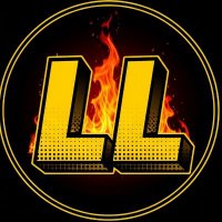Liberal Lounge US (@navyflameus) 's Twitter Profile