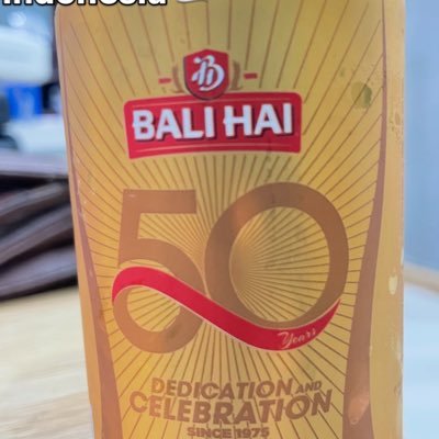 インドネシア🇮🇩から色々な情報をアップします。よろしくお願いします 。2019年8月からインドネシア🇮🇩6 年在住💌ちかっぱ発信するけんね👌ジャカルタ在住