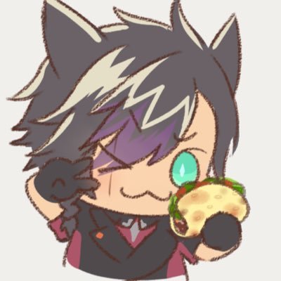 ふぉす🌮さんのプロフィール画像