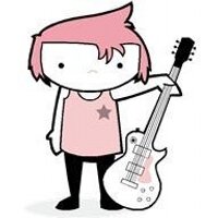 indiegirl66 (@indiegirl66) 's Twitter Profile