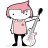 indiegirl66's profile image