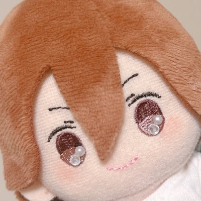 c_araiguma's profile picture. 寿担です。可愛い嶺ちゃんの時期を過ぎ、寿許さない貶し愛を通り、今は愛おしく守ってあげたい存在。永遠の推しまいらす/綺羅くん/ハイステ/ヅカオタ雪担/その他雑多 だいぶ前から成人済み 最近ヅカに熱いです( )ヅカ垢→@z_kumagoro