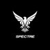 Spectre (@spectre19167) Twitter profile photo Spectre (@spectre19167) Twitter profile photo