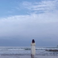 0532FQ蓝色 (@0532f35276) 's Twitter Profile