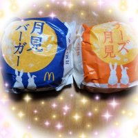 ᗩᑎᑎᗩポンタン@デニタクの名付け親🌅 (@ancomrock) 's Twitter Profile