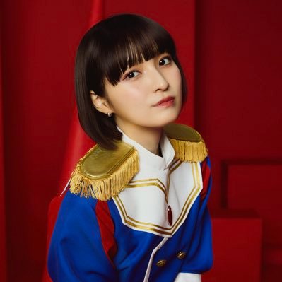 カイキャノン ddc61e51e67060c77e003671d6b1da