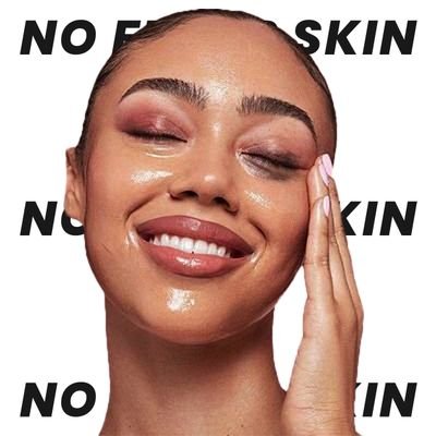 💅🏾Unfiltered skincare reviews & Tips | Your Go-to For Authentic Skincare Products ✨| DM for a private One-on-One consultation.